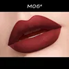 M06