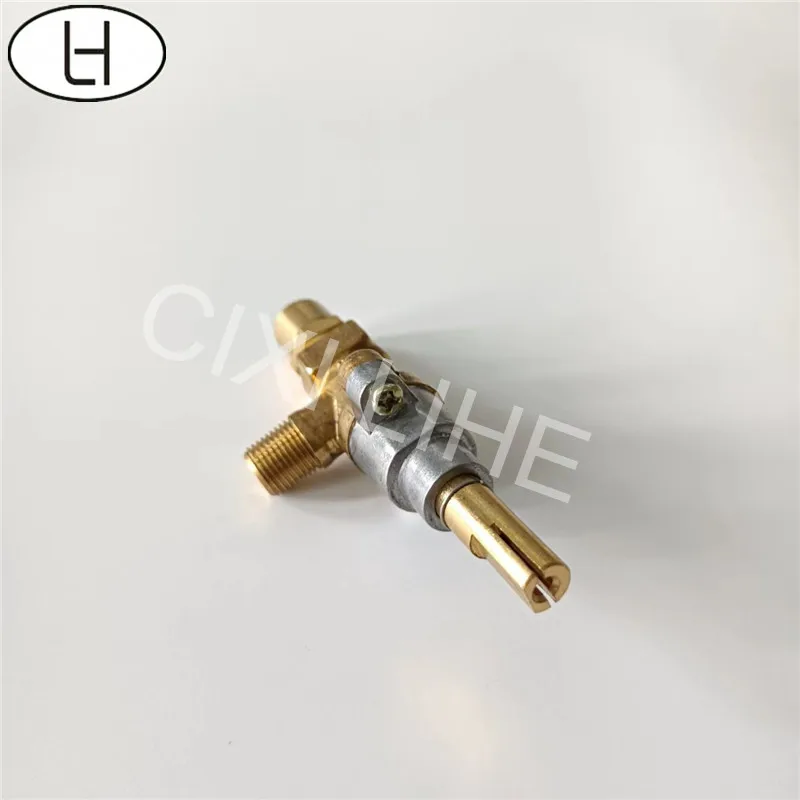 Factory Supply Wholesale Price Gas Stove Burner Valve Buy Wholesale