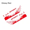 Rouge brillant