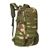 Green camo