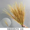 90cm Autumn Reeds Autumn Colors