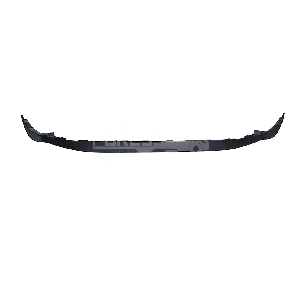 Car Bumpers C1BB17B769AA DA1S519K0 LQ-JNH-229 Lowe — 2