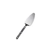 Marble Cake Spade