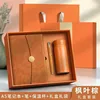 Naranja set 1