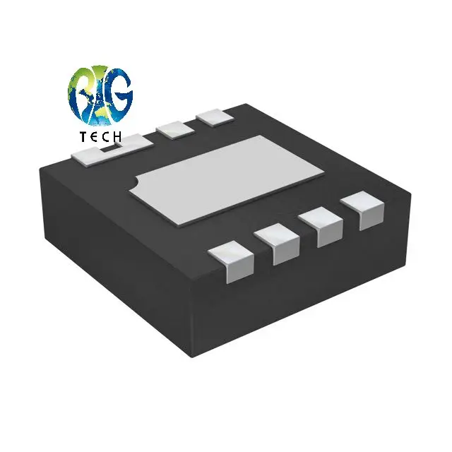 Circuito Integrato IPS521 – Interruttore Di Potenza N-CHAN 1:1 – TO220AB, 5 Pin – RoHS - Foto 4