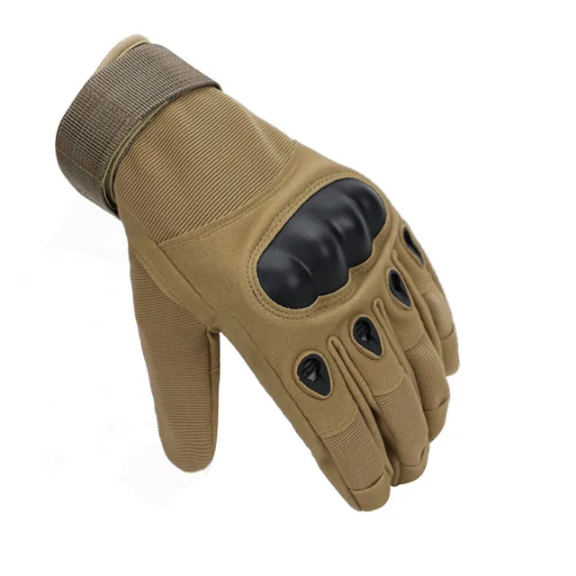 Оптовая продажа высококачественные прочные боевые перчатки Mil-Spec из микрофибры для активного отдыха