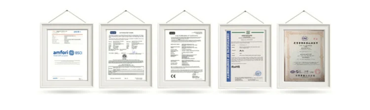 Cert.jpg
