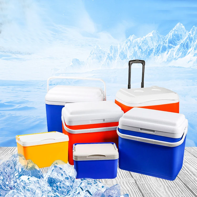 Cooler box 12L .jpg