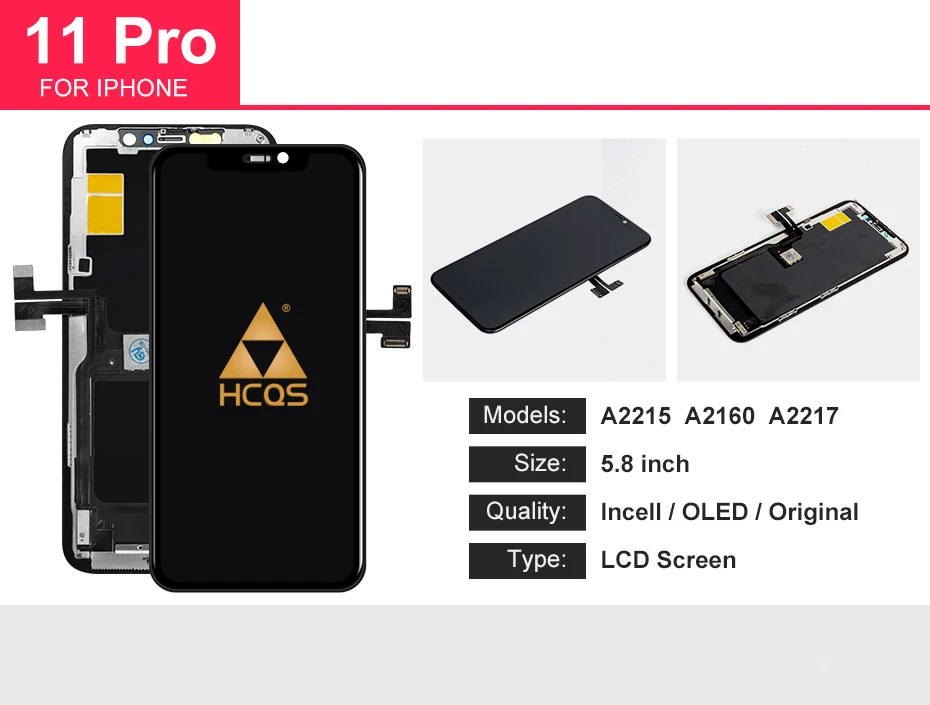 Hot Selling Repair Cost Uk For Iphone 11 Screen Replacement Price Oem Tft Incell Oled Quality Buy For Iphone 11 Screen Repair Cost Uk For Iphone 11 Screen Replacement Price For Iphone X