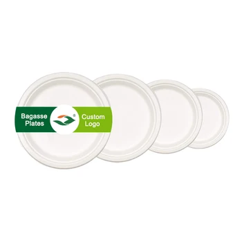 Hot Product