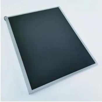 12.1 inch for Innolux 1280x800 TFT LCD Screen Display Module Panel G121I1-L01 30pin connector LVDS