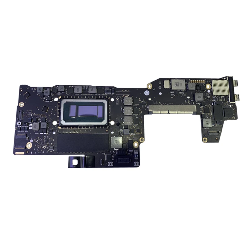 Motherboard Repair and Exchange for Macbook A1466 A1502