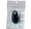 negro-1