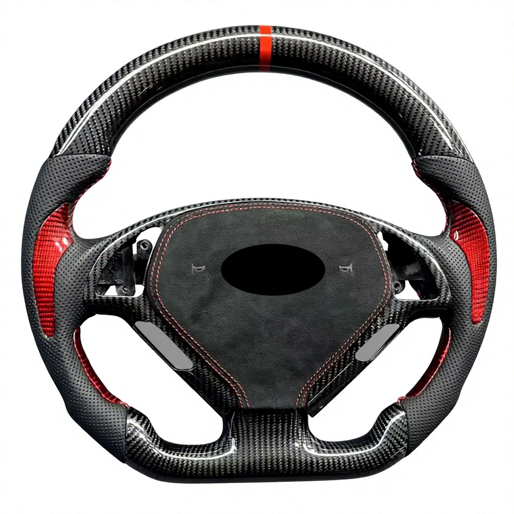 performance-steering-wheel-infiniti-g37-2-2