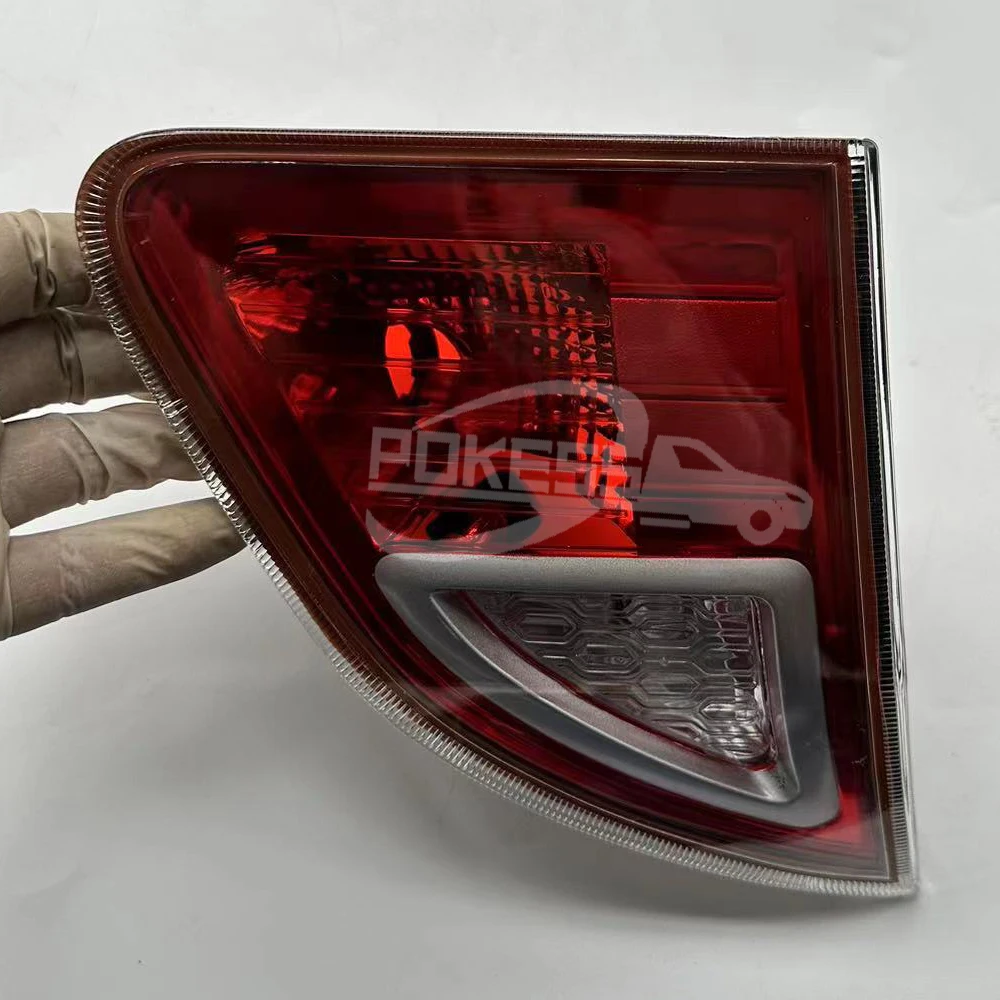 Others Car Light Accessories DK4351180B DK4351180A DK4351180C DK435118... — 3