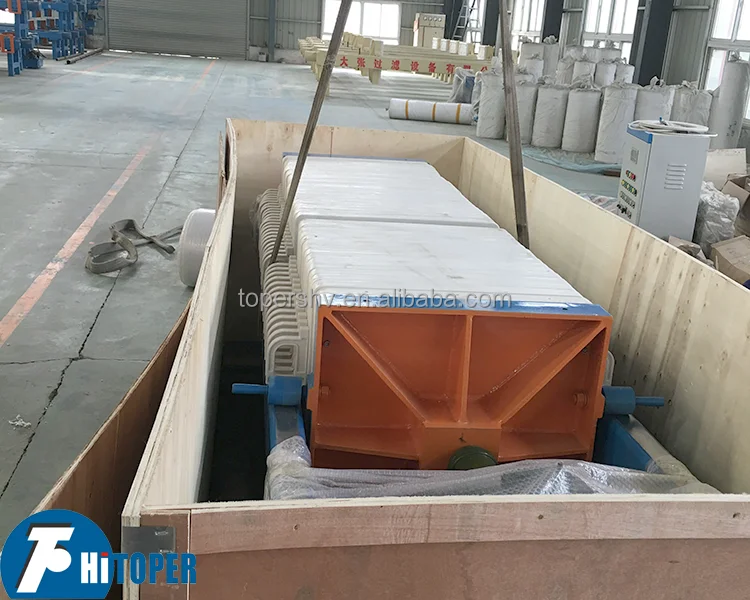 filter press (2).png