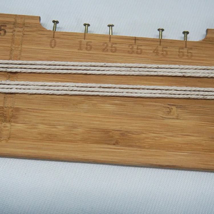 Оптовая продажа, обработанная хлопковая крученая нить 2 мм, зеленое пальто, брюки, талия, шнурок, от производителя, шнурок с узлом