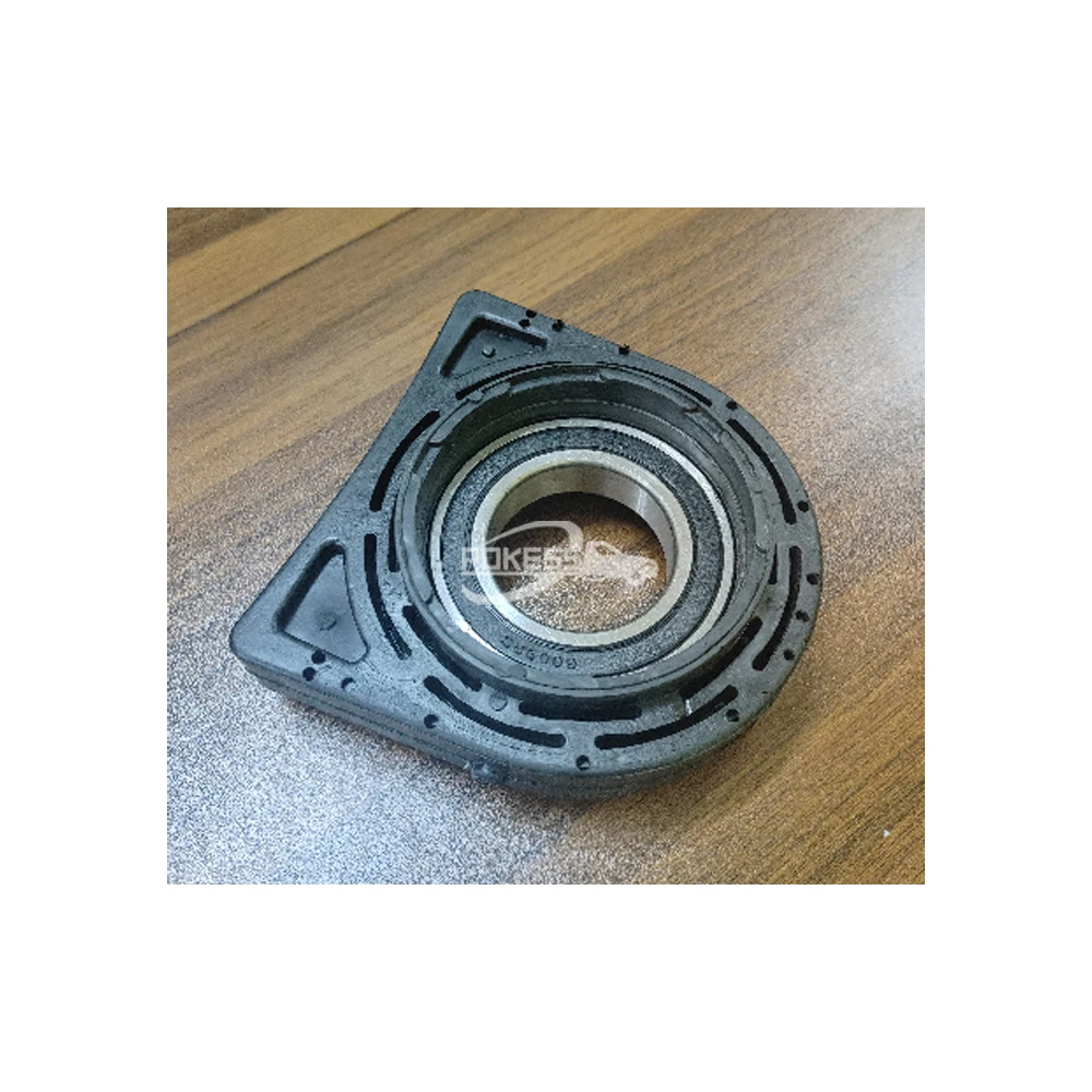 37520-ZL40A Drive Shaft Center Support Bearing for — 4