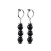 No pierced ears E215