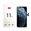 For iPhone11 pro-HD