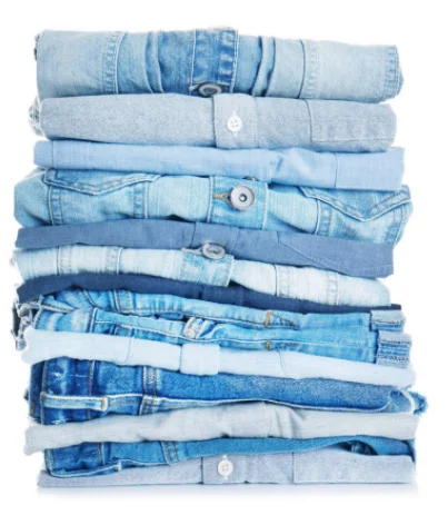 Щелочная протеаза-моющее