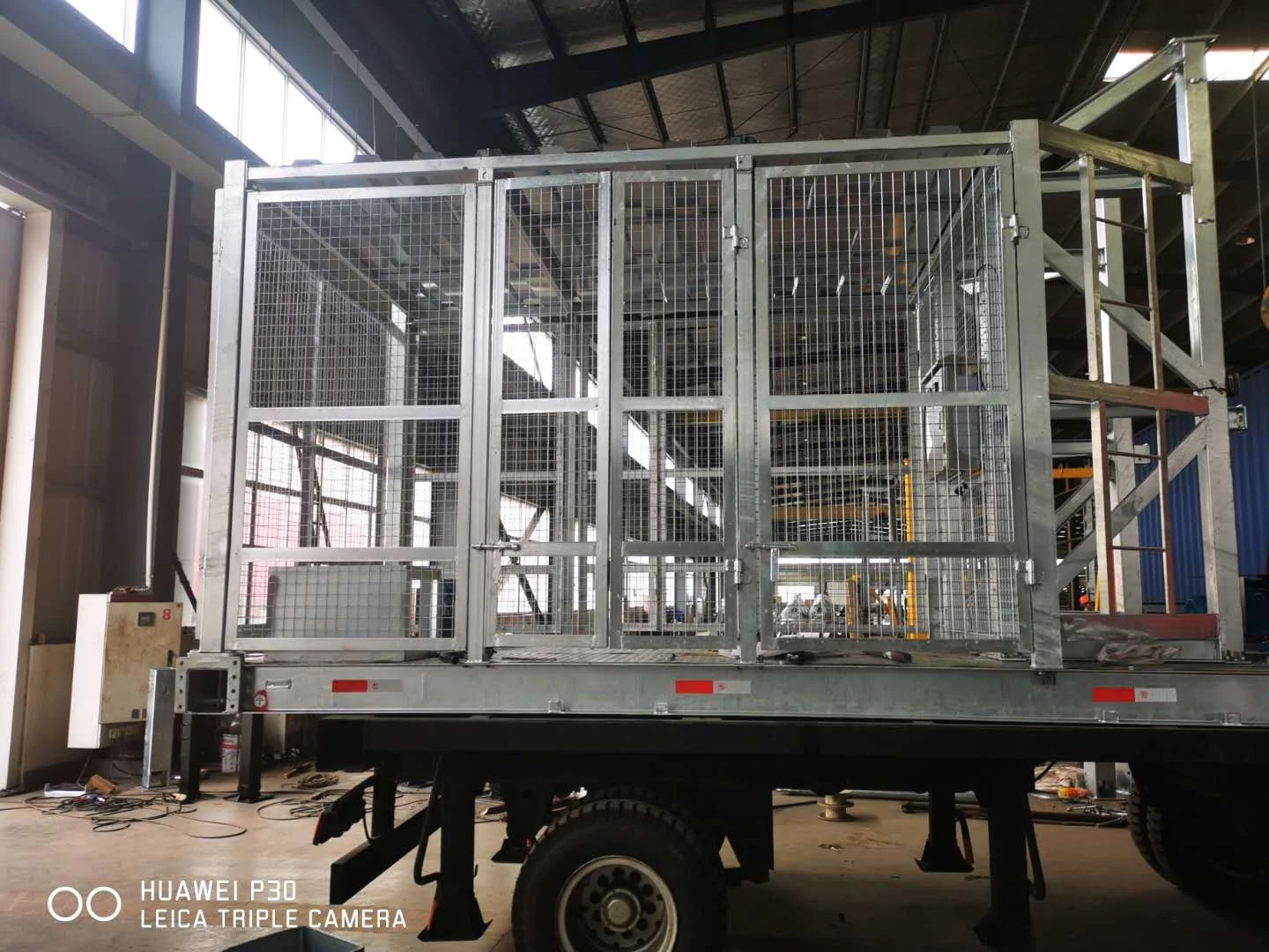 product-1-1 product-1-1