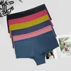 Colori misti