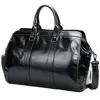 8566-black