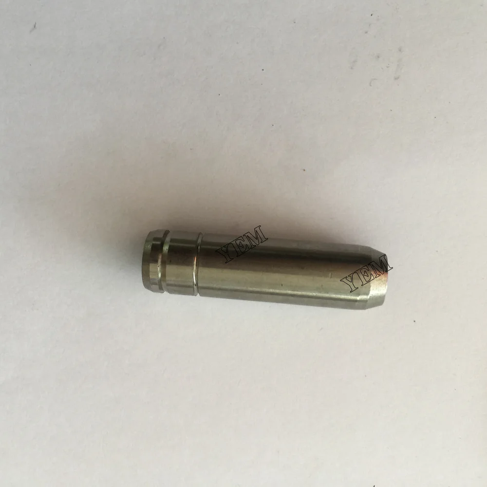 Valve Guide MM318-306 for Mitsubishi L3E Engine Parts Manufacturer