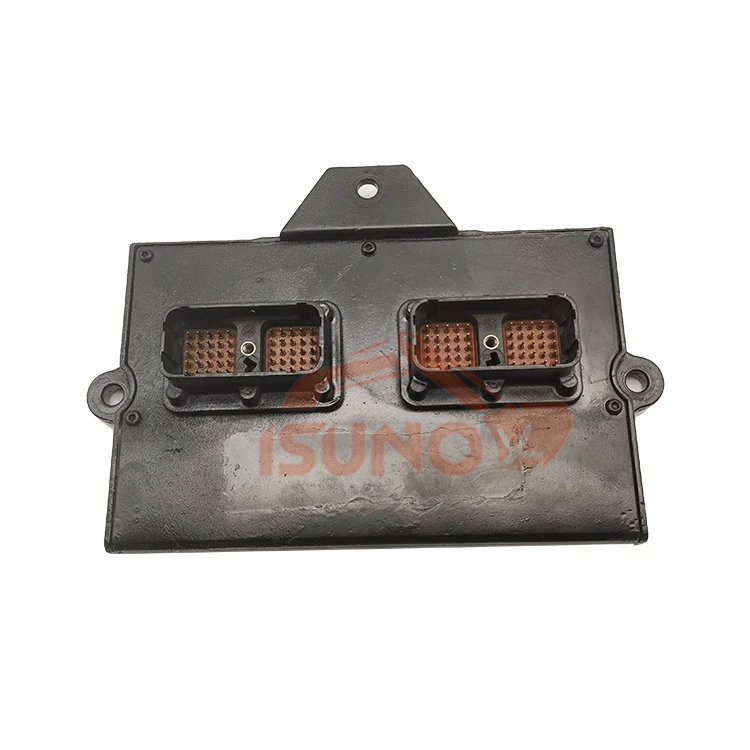 3990517-R2903