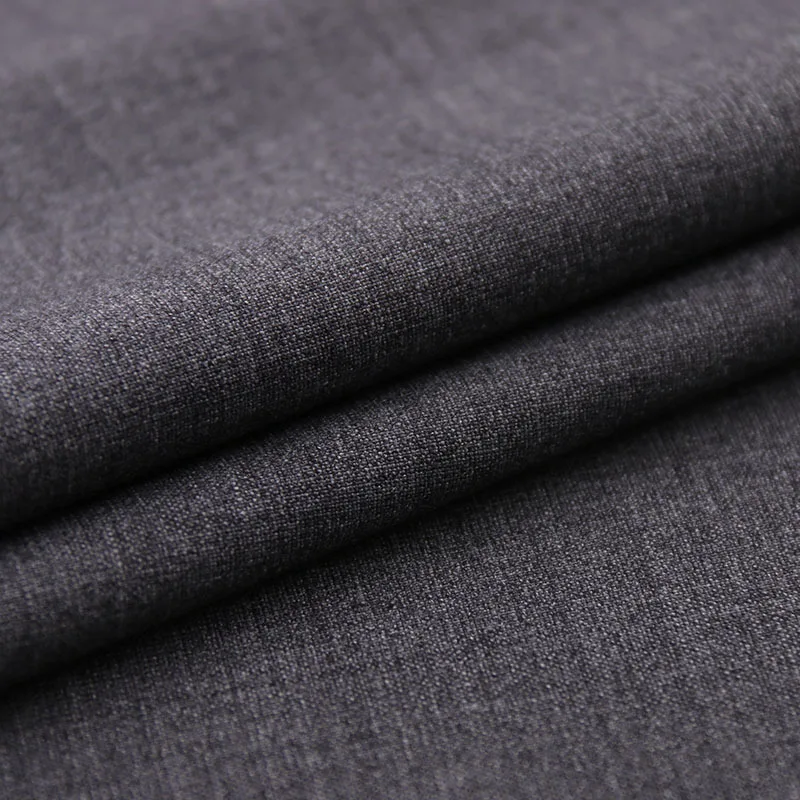 Textile T/r Travera Suiting Fabric Men 