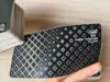 3D pattern
