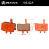 MS-02A