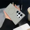 Gris titane