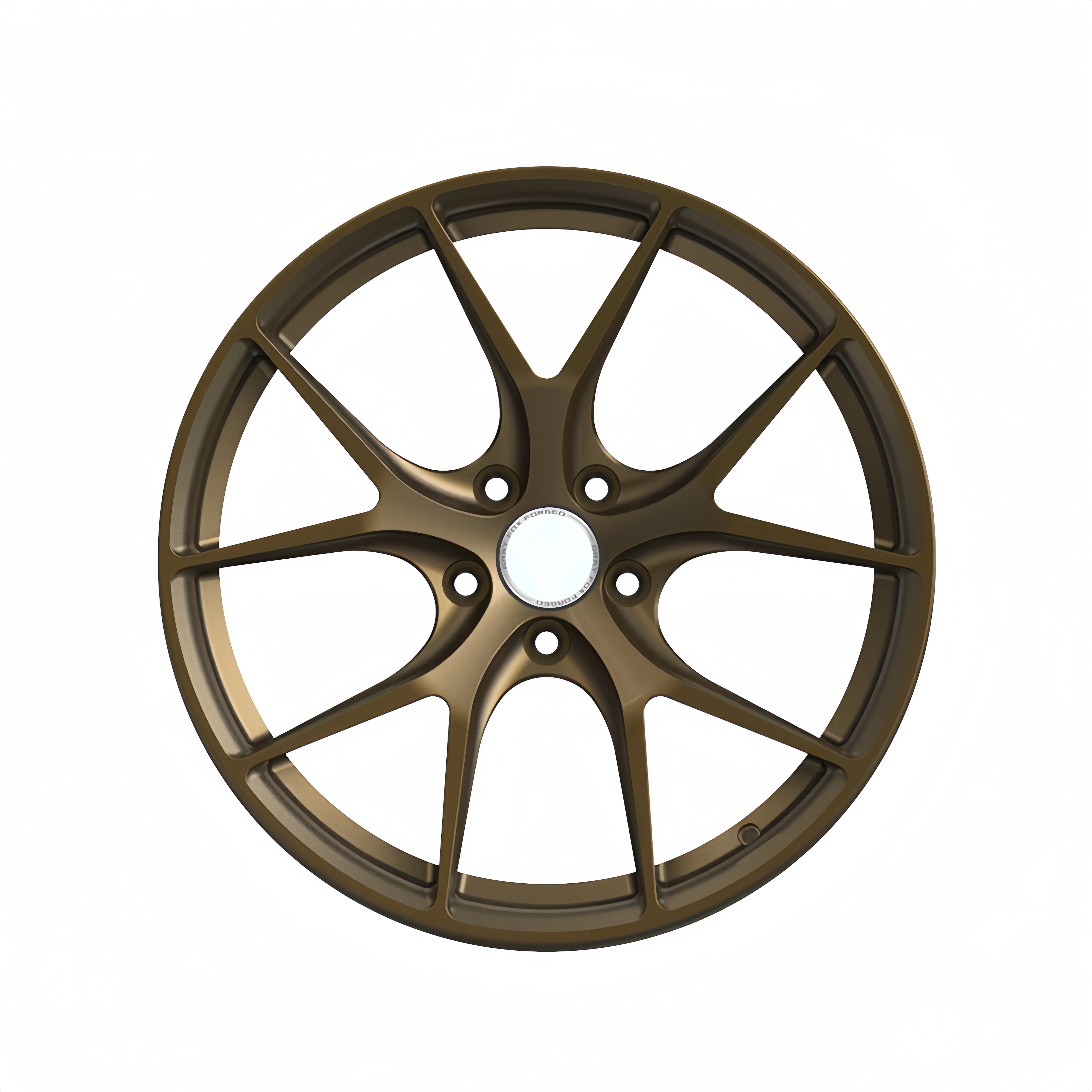 XINLAI Custom Deep Concave 18 19 20 21 22 Inch 5X114.3 5X112 5X120 1-2piece Forged Wheels for M3 M4 M5 Audi BMW R8 M4 camaro 540 - Image 3