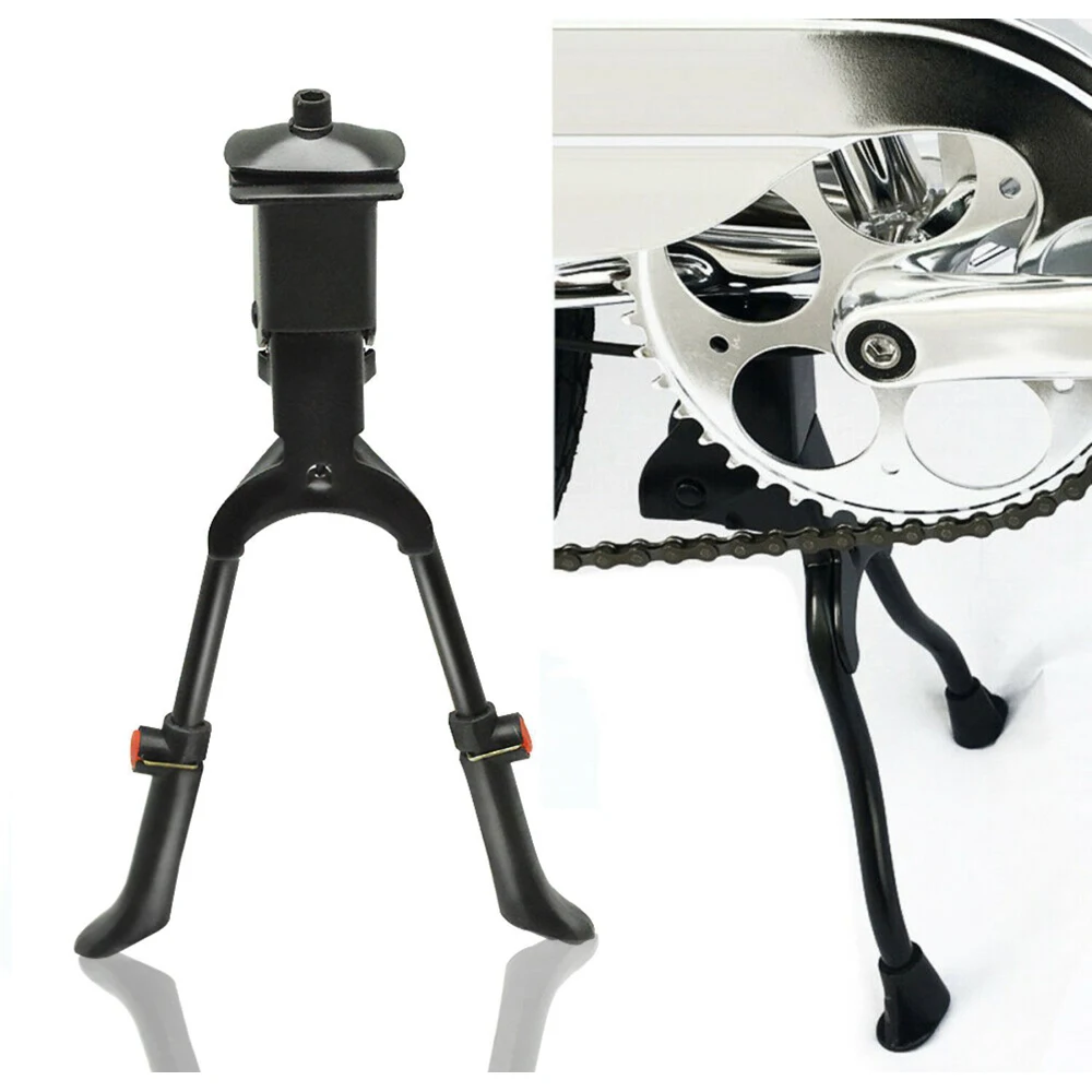 Middle Rack Bycycle Alibaba.com: Bicycle Foot Support, Mountain Bike Double Foot Middle ...