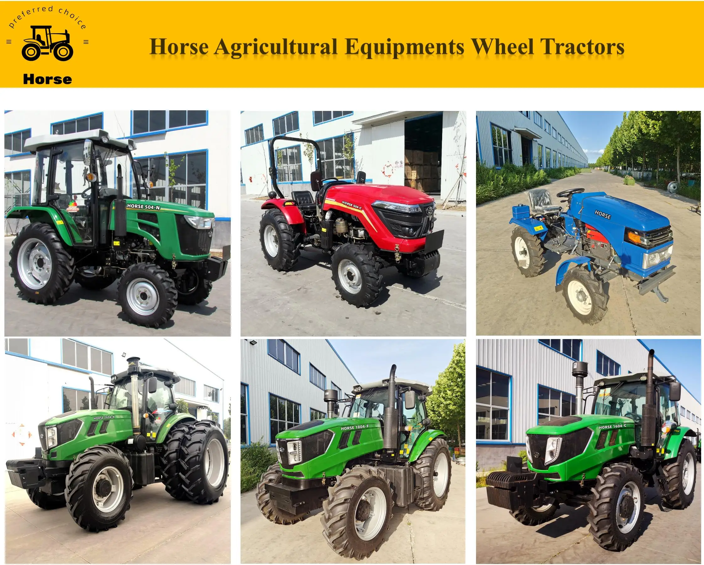 Cortadora De Pasto Para Tractor Chinese Tractors Mulcher Multifunction