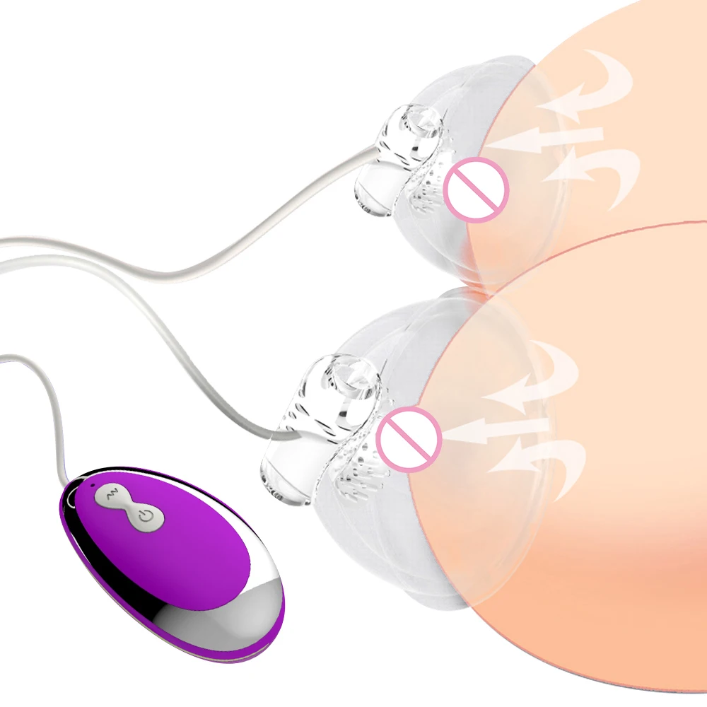 20 Modes Nipple Stimulation Licking Vibrator Breast Enlargement Masturbator  Nipple Chest Massage Cup Sex Toys For Women - Buy Sex Toys For Women,Chest  Massage Cup,Breast Enlargement Masturbator ...