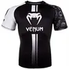 black-30
