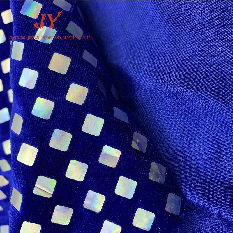 Красивые блестки, французское бархатное кружево, африканская вечеринка для женщин