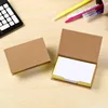 Color café: 8,5 x 13,5 x 3,2 cm.