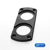 2 PORT-MTCH001-Black