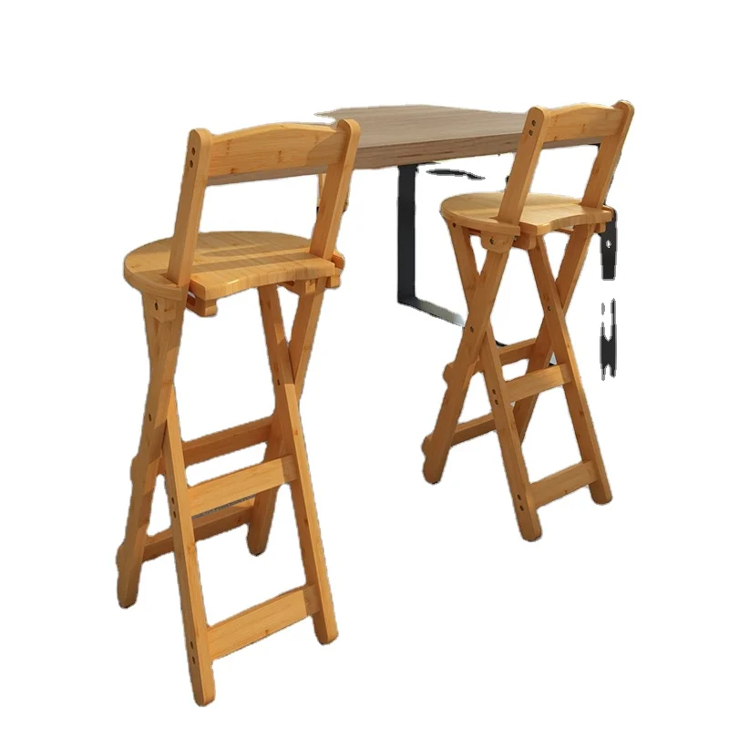 bambus eierbecher Eierbecher aus Bambus 4er Pack für naturfreunde – Nicer Nature main image 0