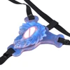 YC-2402K(Toy+belt)