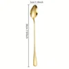 Oro 20cm