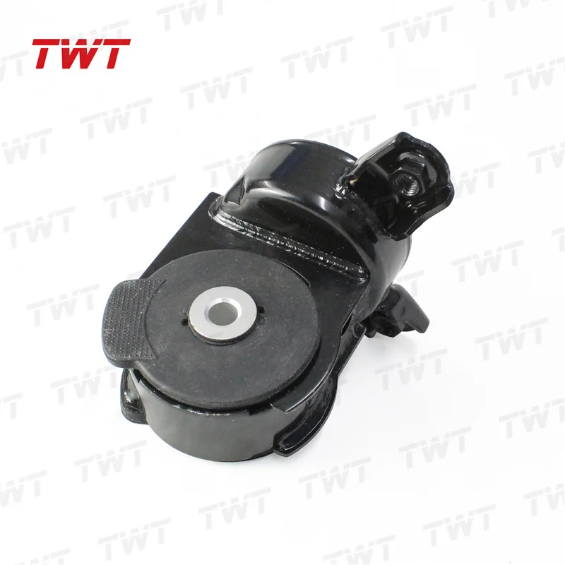 シフォン Lexus LS460 OEM Genuine Front Engine Mounting Insulator
