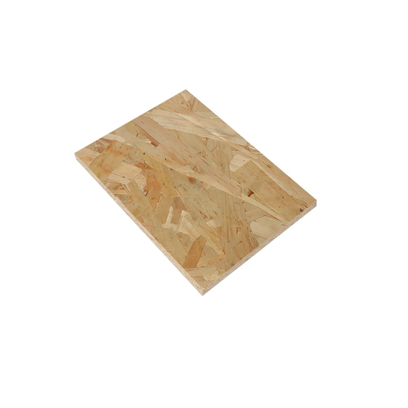 osb (5)
