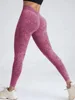 rose red leggings