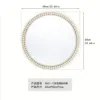 XH21-128 Custom Diameter 60
