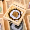 Tiger Eye